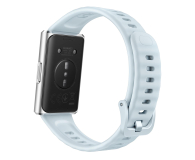 HUAWEI Band 11 Pro Niebieski - 1502897 - zdjęcie 2